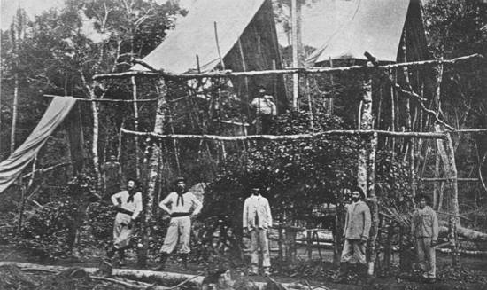 Clique na imagem para ampli�-la