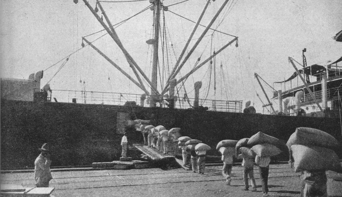 Clique na imagem para reduzi-la