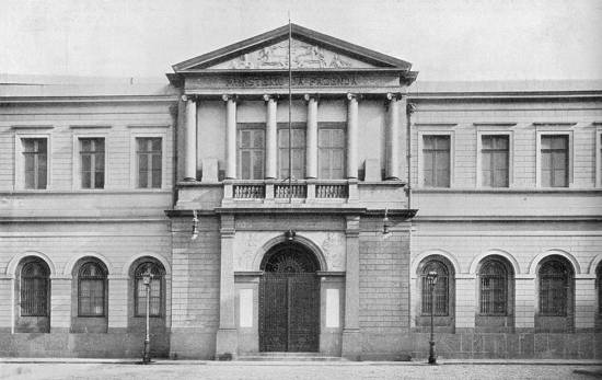 Clique na imagem para ampli�-la