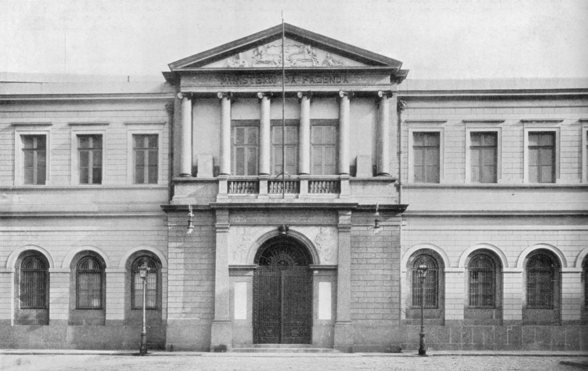 Clique na imagem para reduzi-la