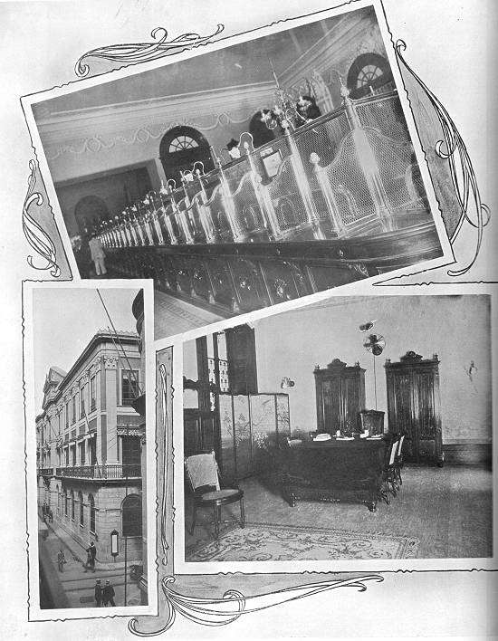 Clique na imagem para ampli�-la