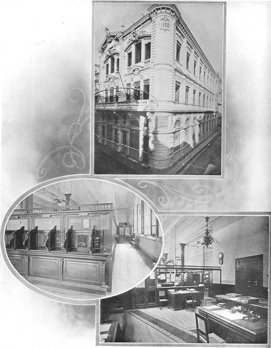 Clique na imagem para ampli�-la