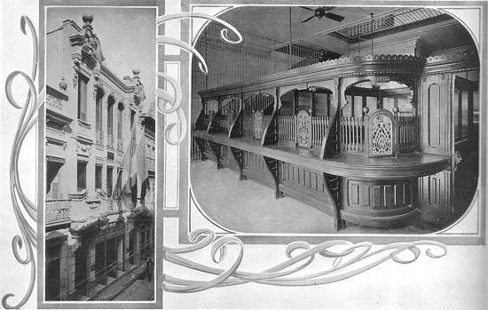 Clique na imagem para ampli�-la