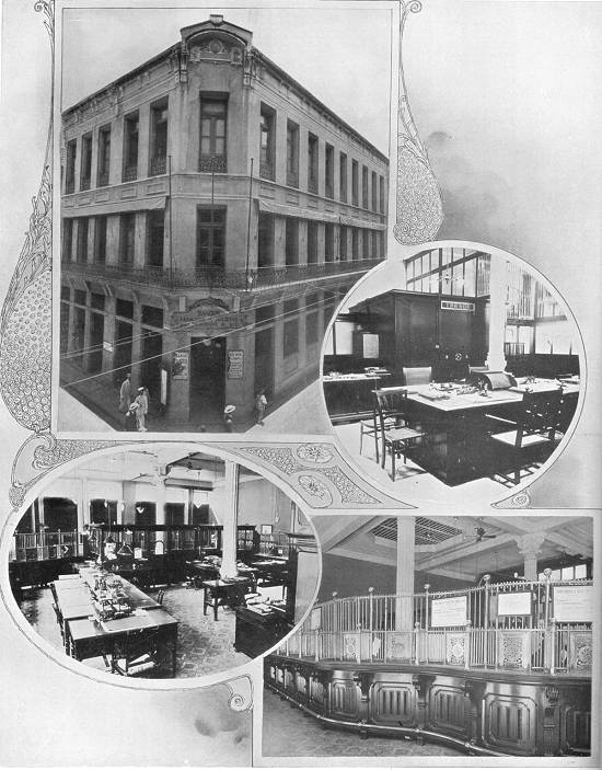 Clique na imagem para ampli�-la