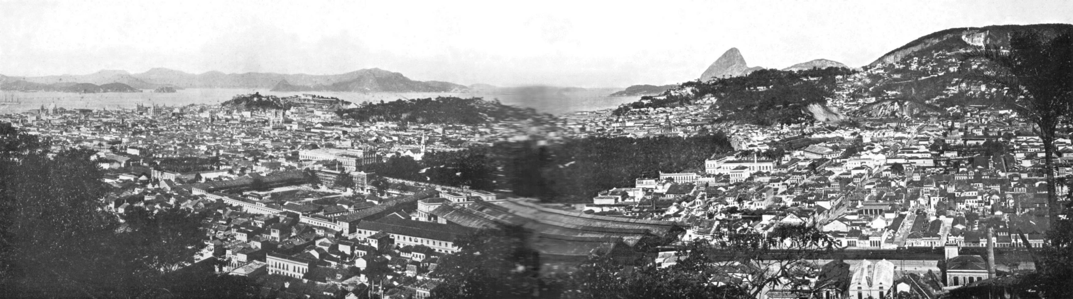 Clique na imagem para reduzi-la