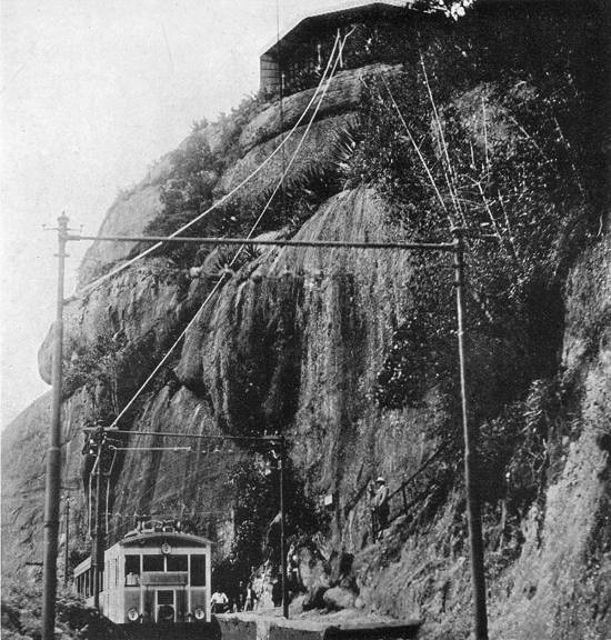 Clique na imagem para ampli�-la