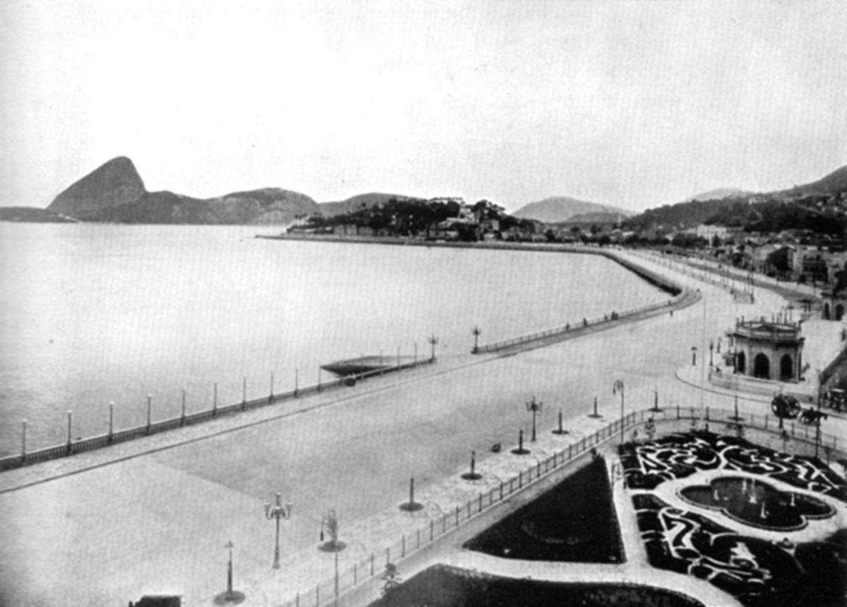 Clique na imagem para reduzi-la