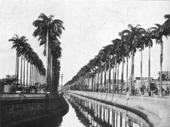 Clique na imagem para ampli�-la