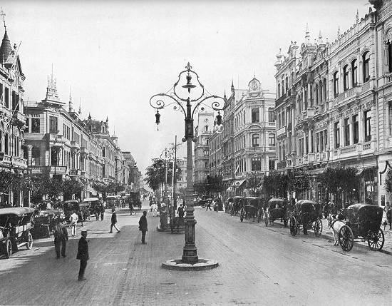 Clique na imagem para ampli�-la