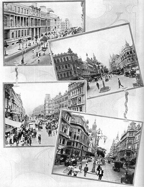 Clique na imagem para ampli�-la