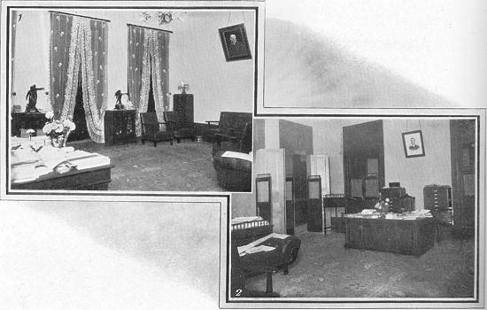 Clique na imagem para ampli�-la