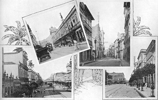 Clique na imagem para ampli�-la