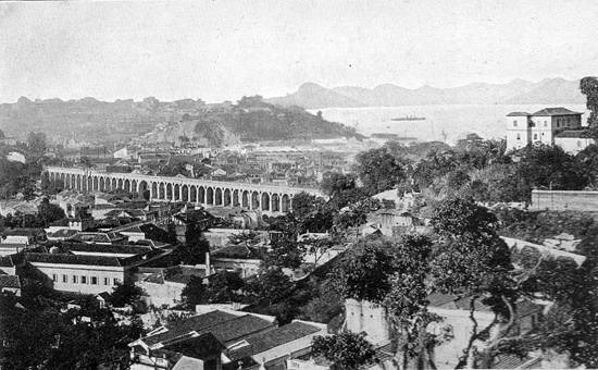 Clique na imagem para ampli�-la