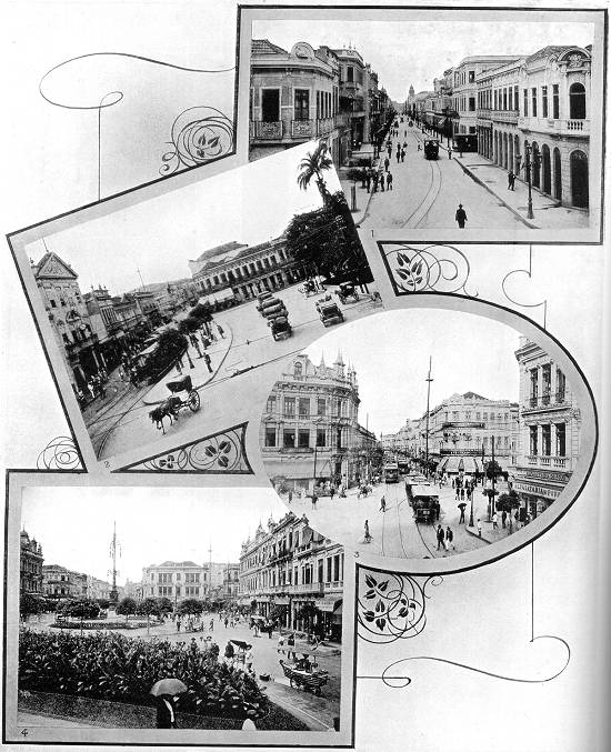 Clique na imagem para ampli�-la