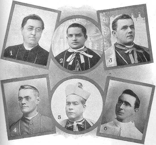 Clique na imagem para ampli�-la