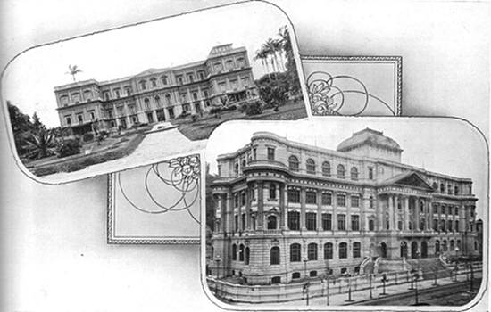 Clique na imagem para ampli�-la