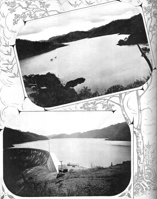 Clique na imagem para ampli�-la