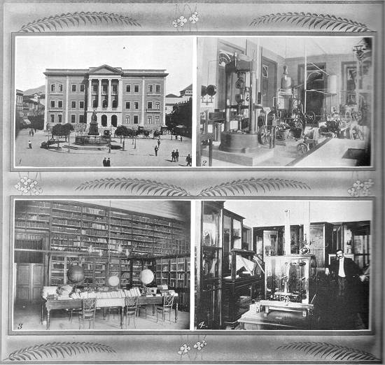 Clique na imagem para ampliá-la