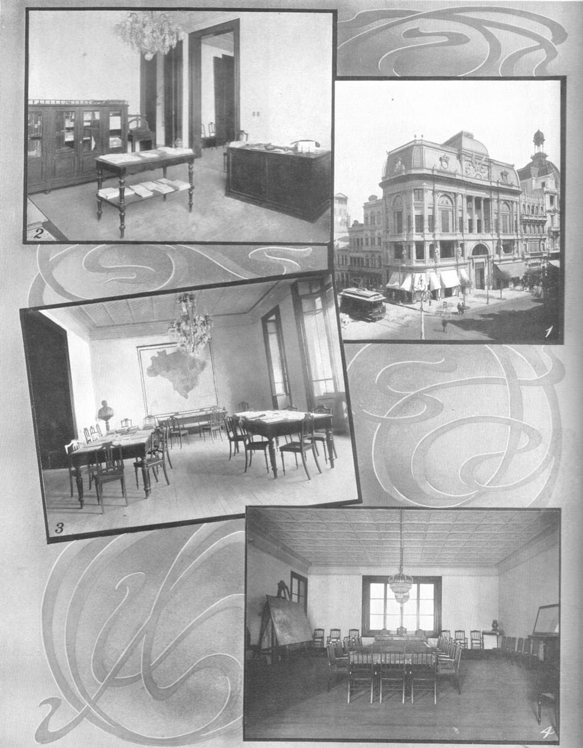 Clique na imagem para reduzi-la