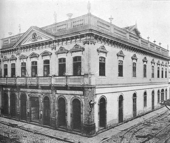 Clique na imagem para ampliá-la