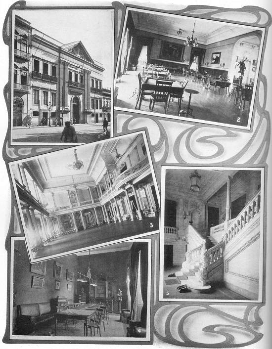 Clique na imagem para ampliá-la