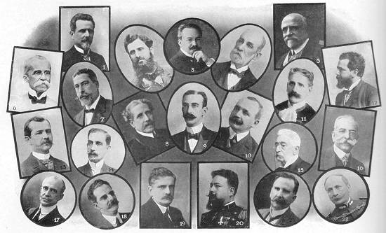 Clique na imagem para ampliá-la