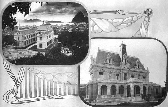 Clique na imagem para ampliá-la