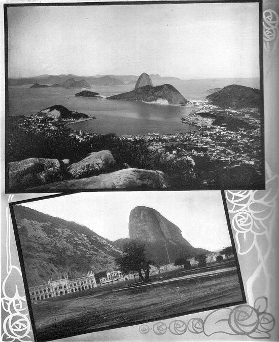 Clique na imagem para ampliá-la