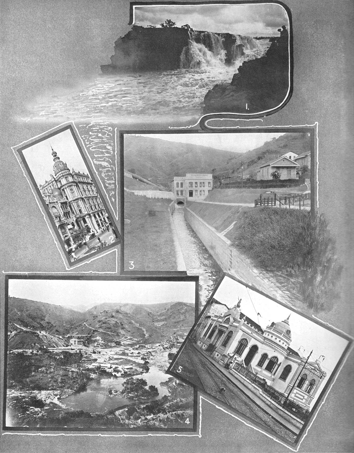 Clique na imagem para reduzi-la