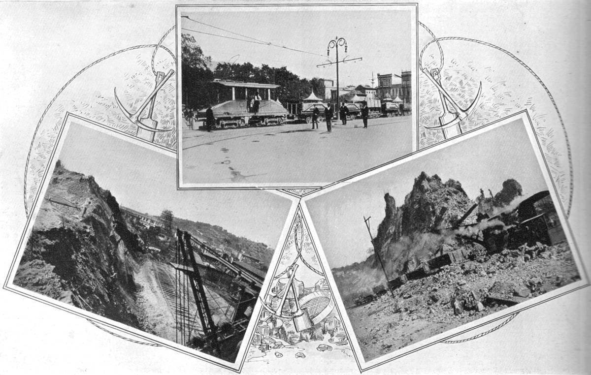 Clique na imagem para reduzi-la