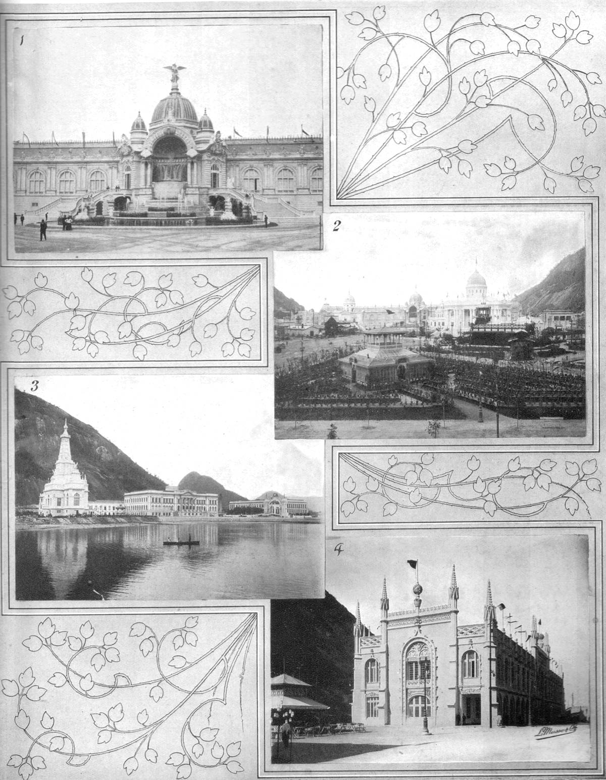 Clique na imagem para reduzi-la