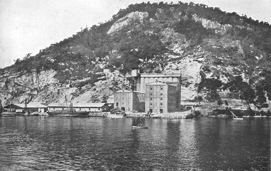 Clique na imagem para ampliá-la