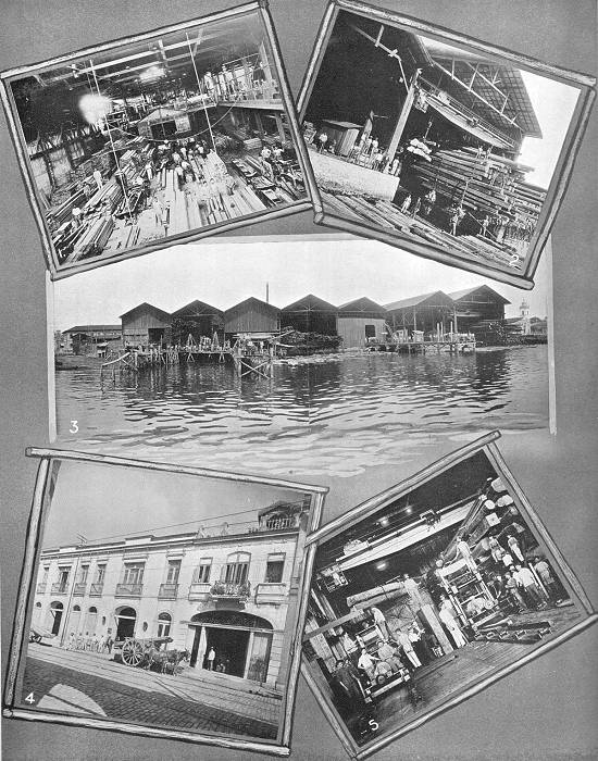 Clique na imagem para ampliá-la