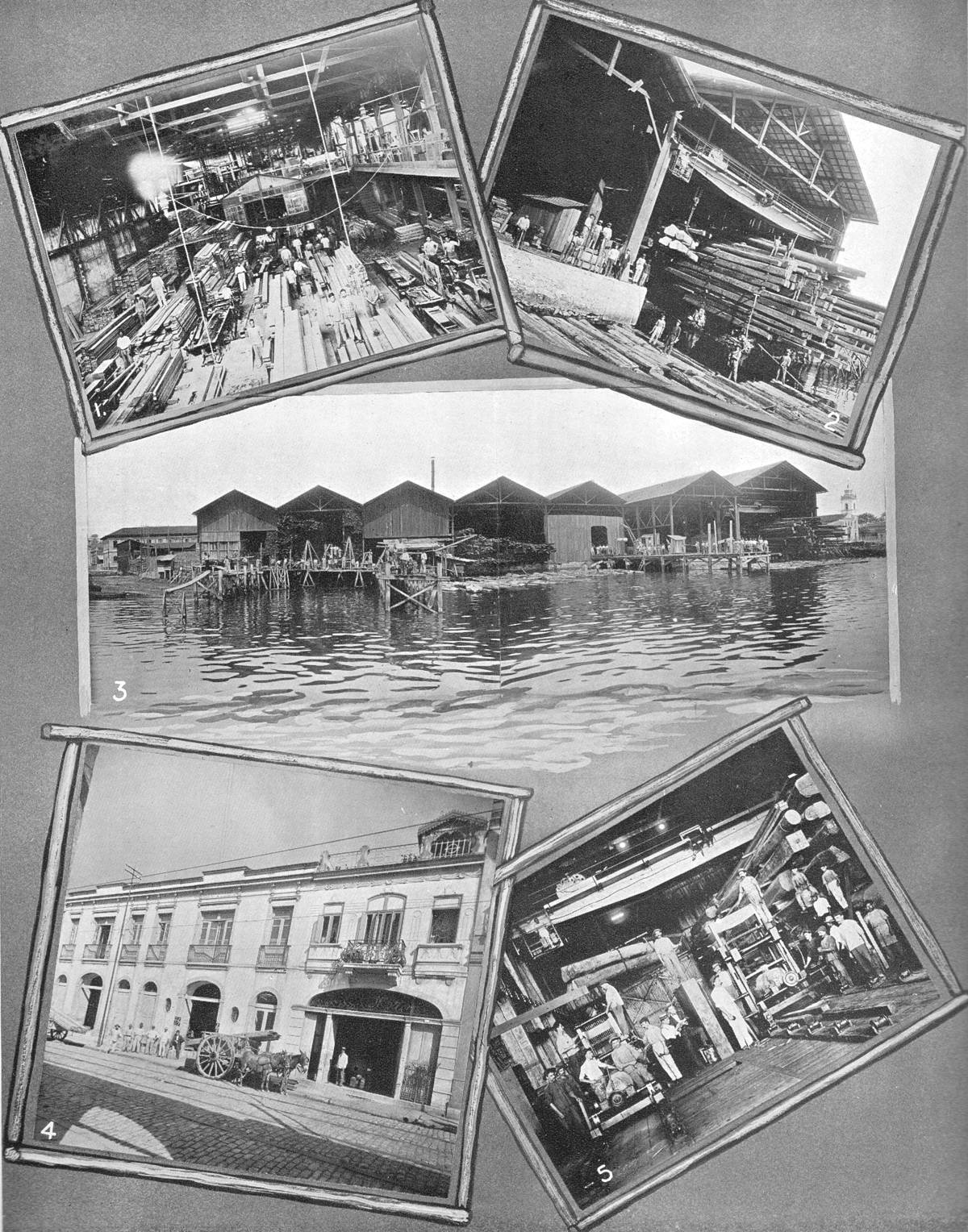 Clique na imagem para reduzi-la