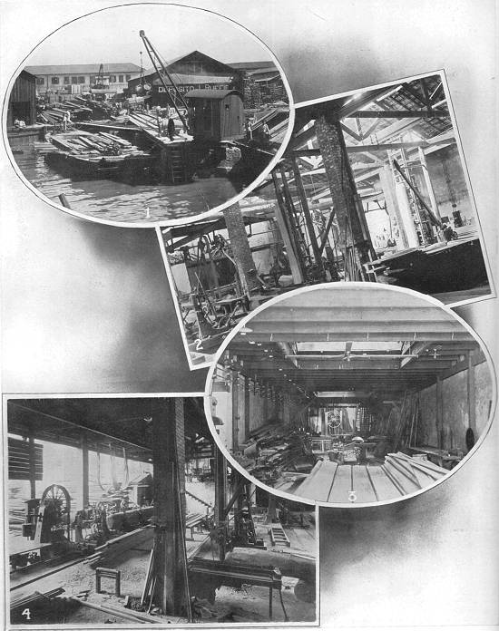 Clique na imagem para ampli�-la