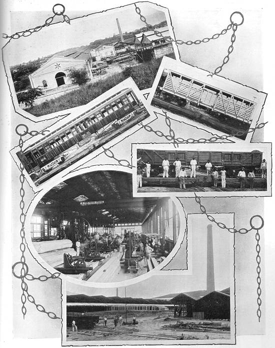 Clique na imagem para ampli�-la