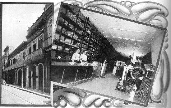 Clique na imagem para ampli�-la