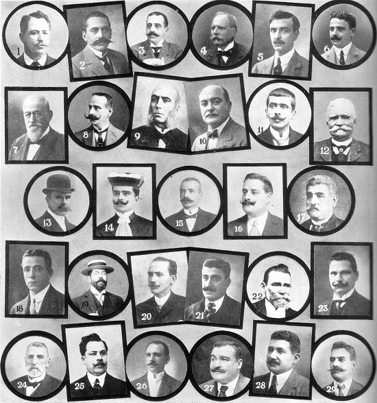 Clique na imagem para ampli�-la