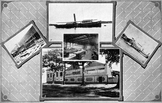 Clique na imagem para ampli�-la