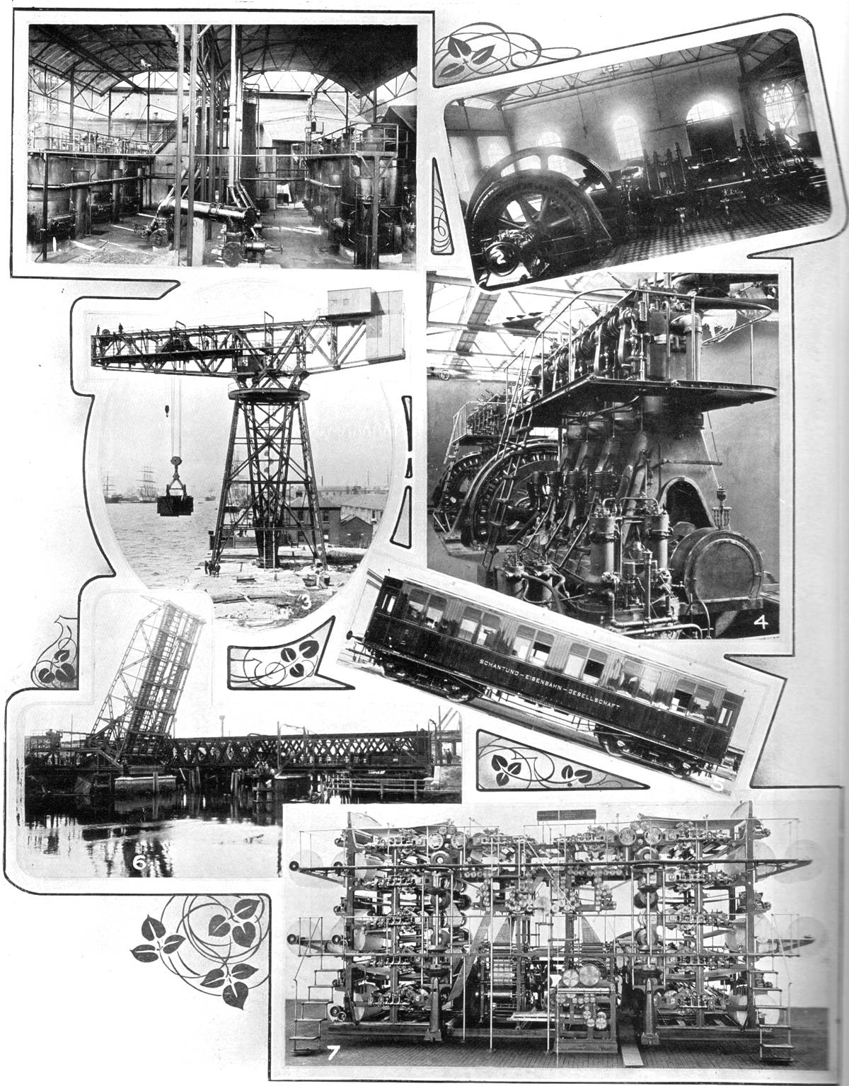 Clique na imagem para reduzi-la