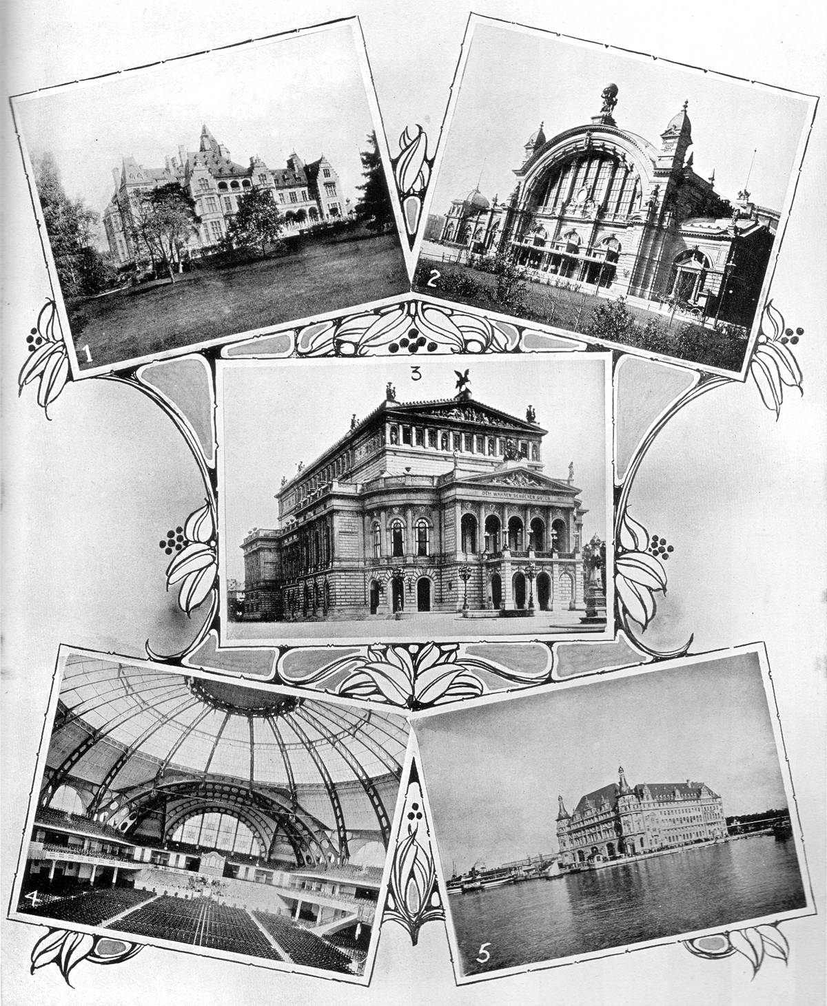 Clique na imagem para reduzi-la