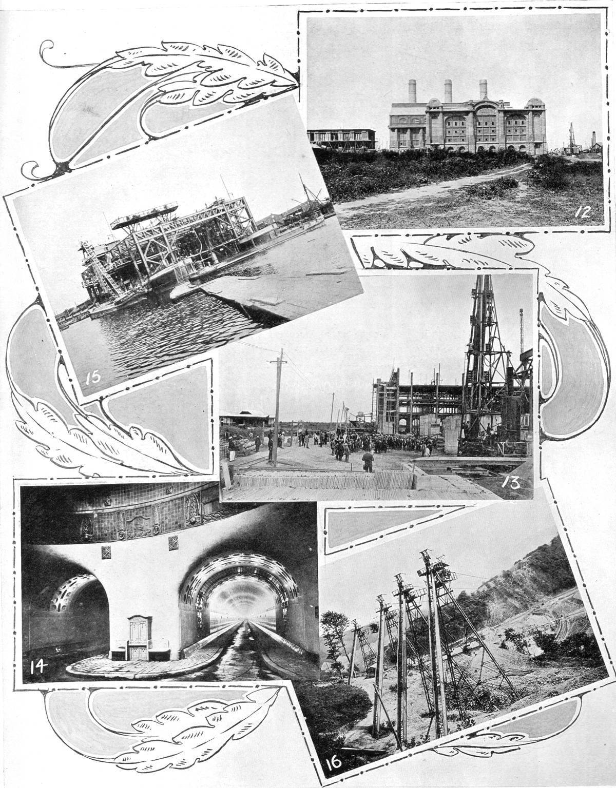 Clique na imagem para reduzi-la