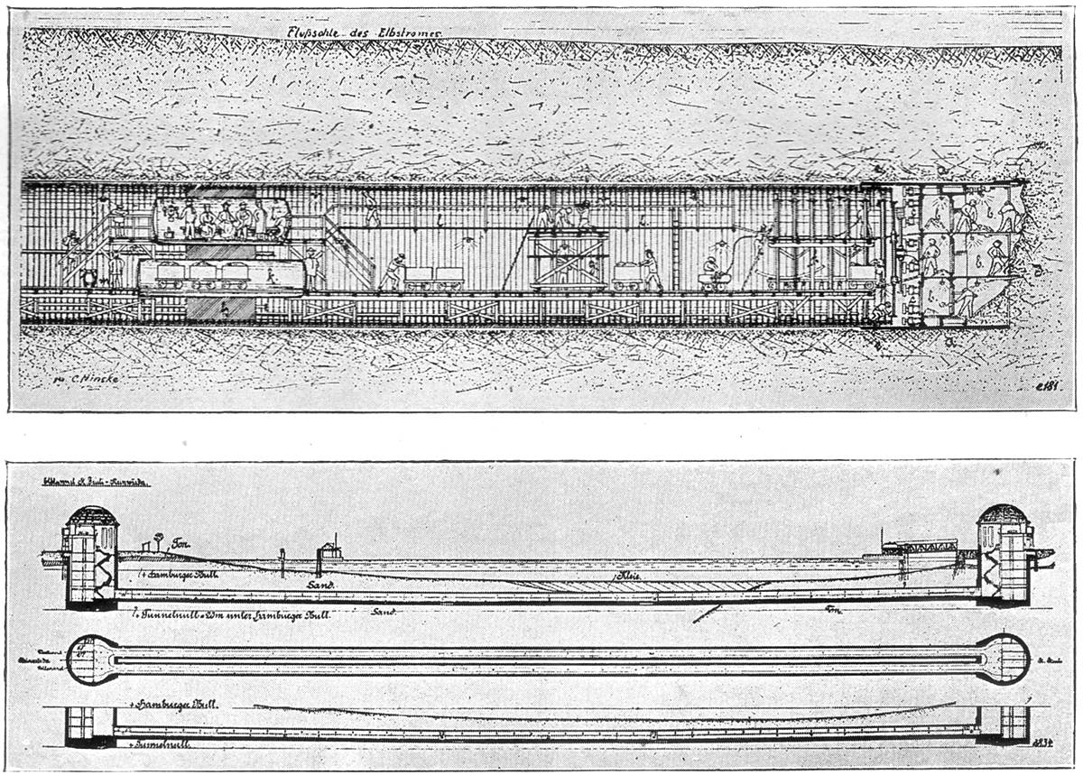 Clique na imagem para reduzi-la