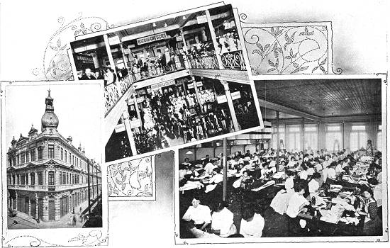 Clique na imagem para ampliá-la