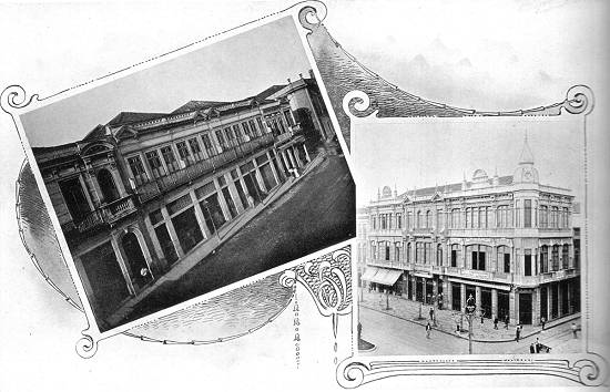 Clique na imagem para ampliá-la