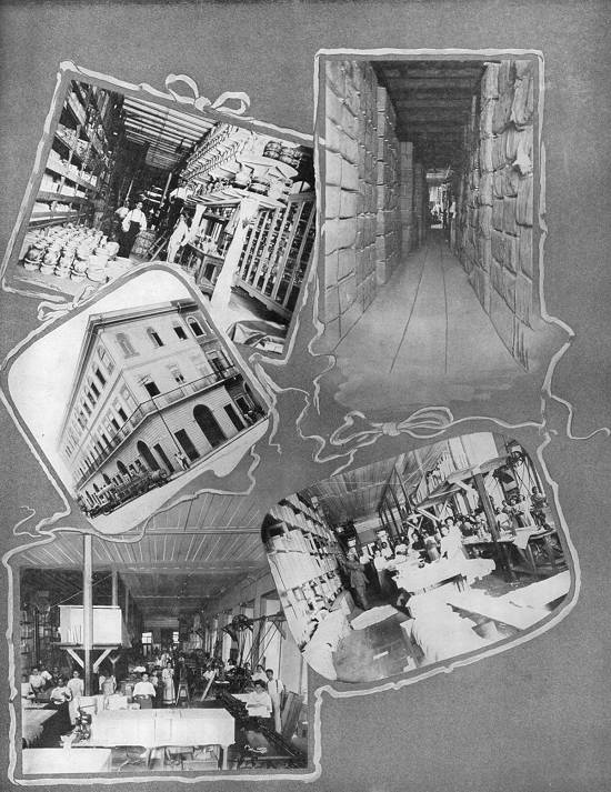 Clique na imagem para ampliá-la