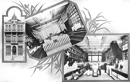 Clique na imagem para ampli�-la