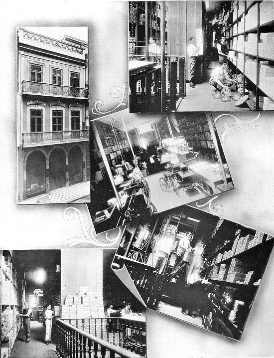 Clique na imagem para ampli�-la