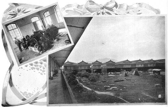 Clique na imagem para ampli�-la