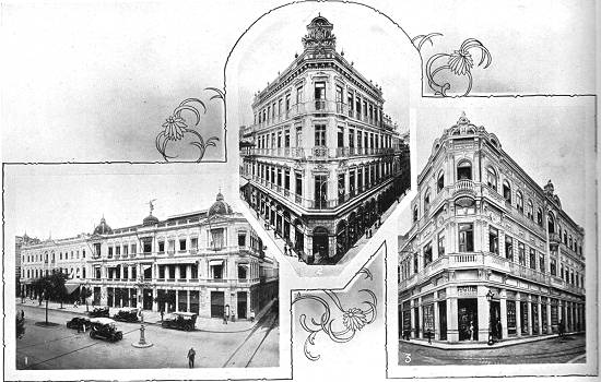 Clique na imagem para ampli�-la